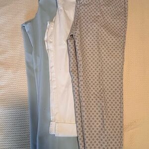 Bundle of women’s pants